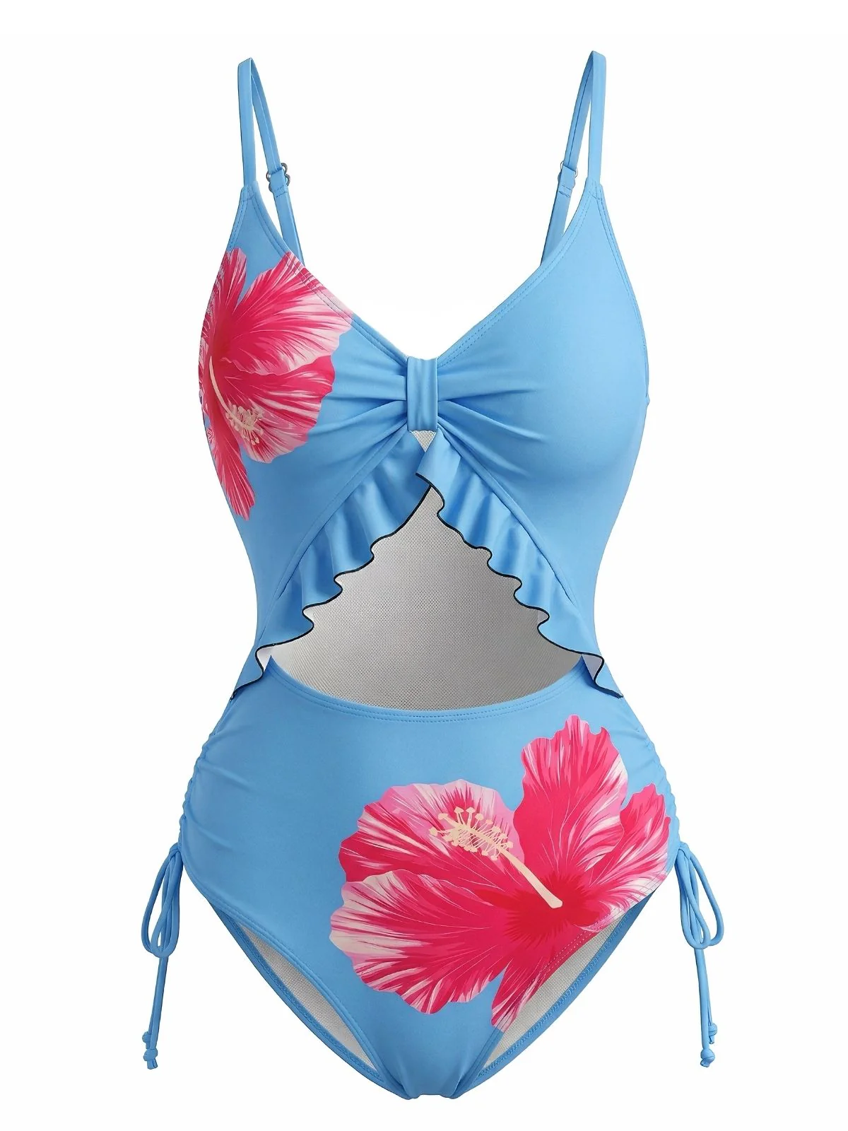 New In